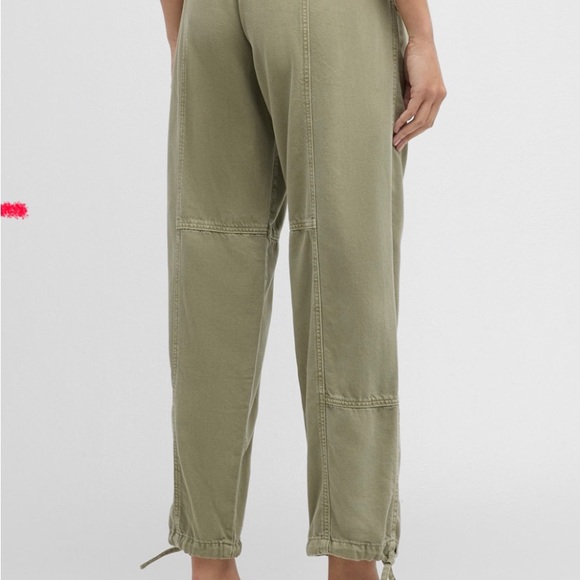 Pants - Picture 5 of 7